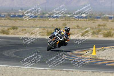 media/Apr-09-2023-SoCal Trackdays (Sun) [[333f347954]]/Turn 11 (10am)/